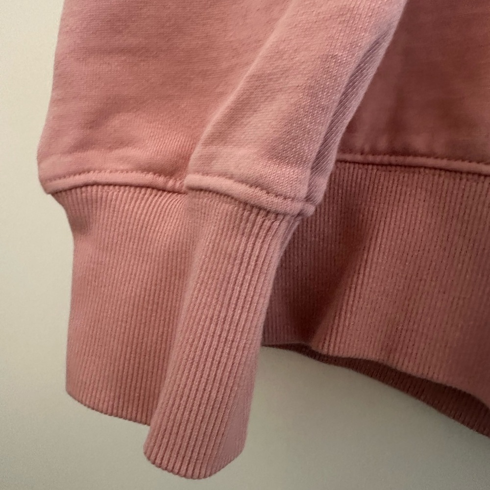 Esprit Sweatshirt with Logo - Picture 6 of 7